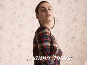 Ivanna_Toledo