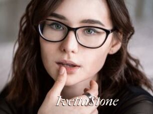 IvettaStone