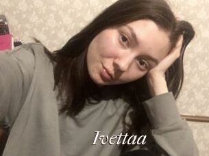 Ivettaa