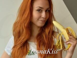 IvonaKiss