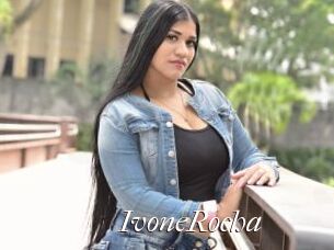 IvoneRocha