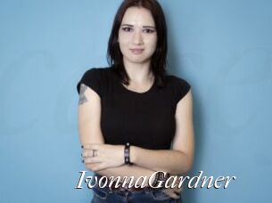 IvonnaGardner