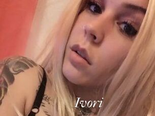 Ivori