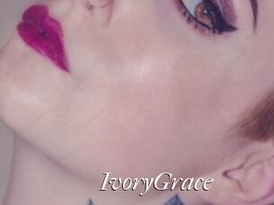 IvoryGrace