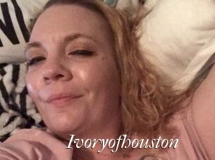 Ivoryofhouston