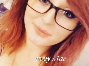 Ivvy_Mae