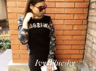 IvyBlluesky