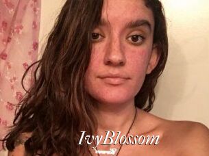 IvyBlossom