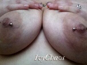 IvyCha0s