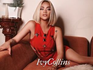 IvyCollins