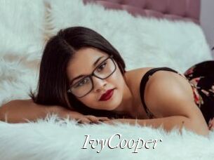 IvyCooper