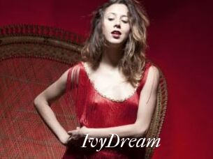 IvyDream