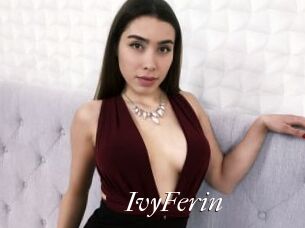 IvyFerin