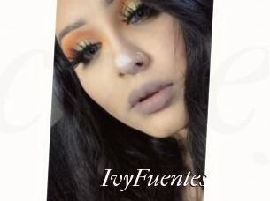 IvyFuentes