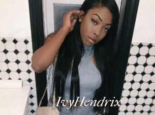 Ivy_Hendrix