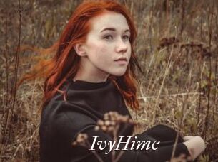 IvyHime