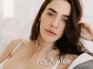 IvyJonson