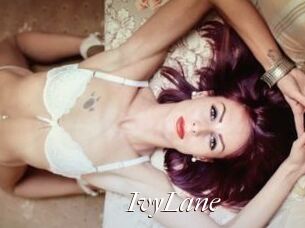IvyLane