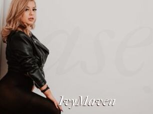 IvyMaven