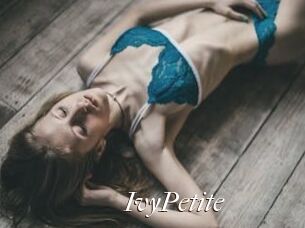 IvyPetite