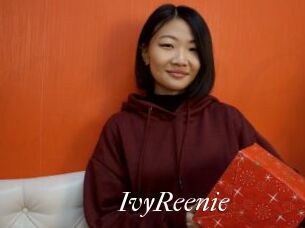 IvyReenie