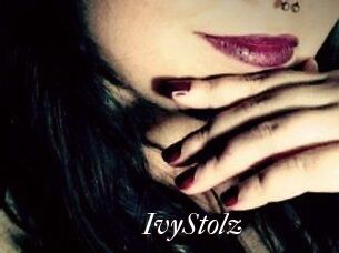 Ivy_Stolz