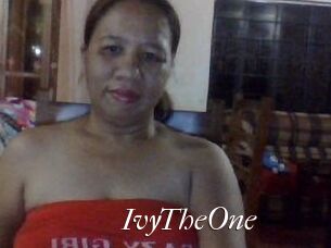 IvyTheOne