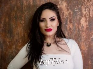 IvyTyler