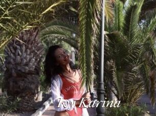 Ivy_Karina