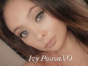 Ivy_PosionXO