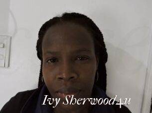 Ivy_Sherwood4u