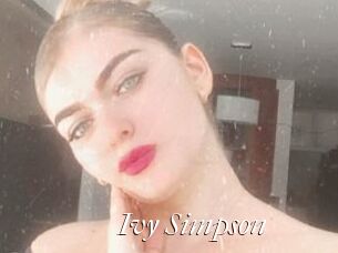 Ivy_Simpson