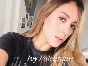 Ivy_Valentinne