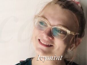 Ivymint