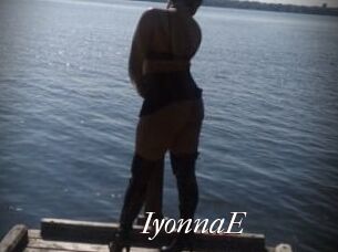 IyonnaE