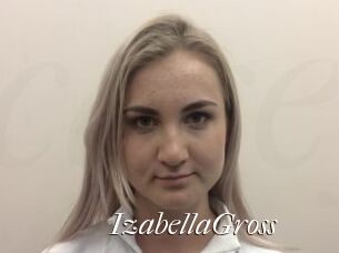 IzabellaGross