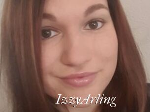 IzzyArling