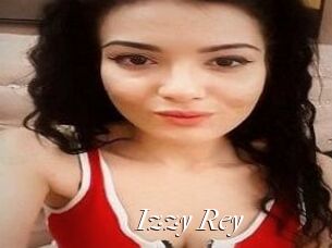 Izzy_Rey
