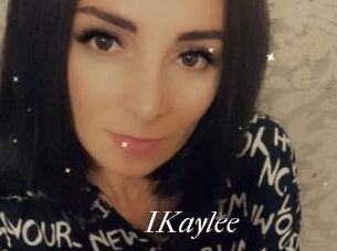 IKaylee