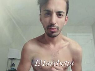 iMarchetta Cam Sexy