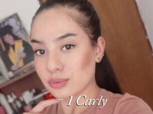 I_Carly