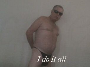 I_do_it_all