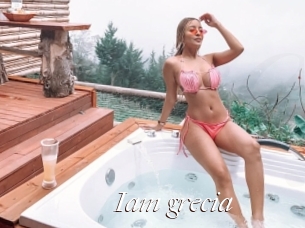 Iam_grecia