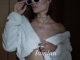 Iamlau