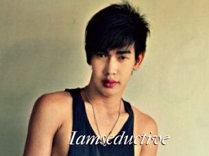 Iamseductive