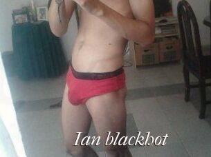 Ian_blackhot