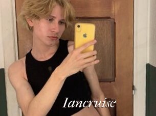 Iancruise