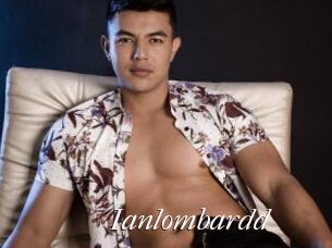 Ianlombardd