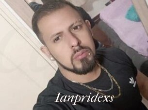 Ianpridexs