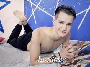 Ianstave